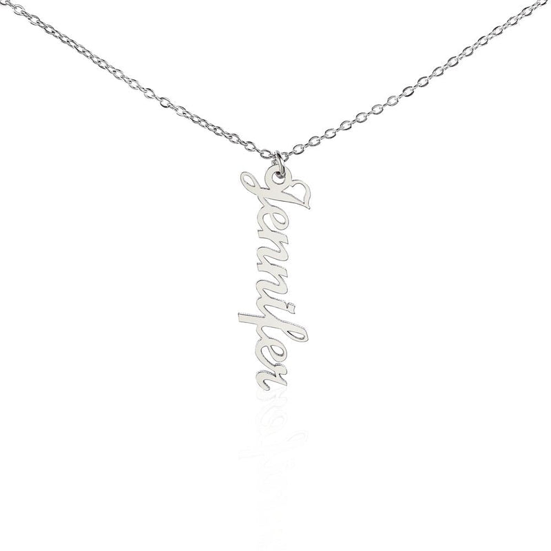 How to Layer Necklaces Like a Street-Style Pro