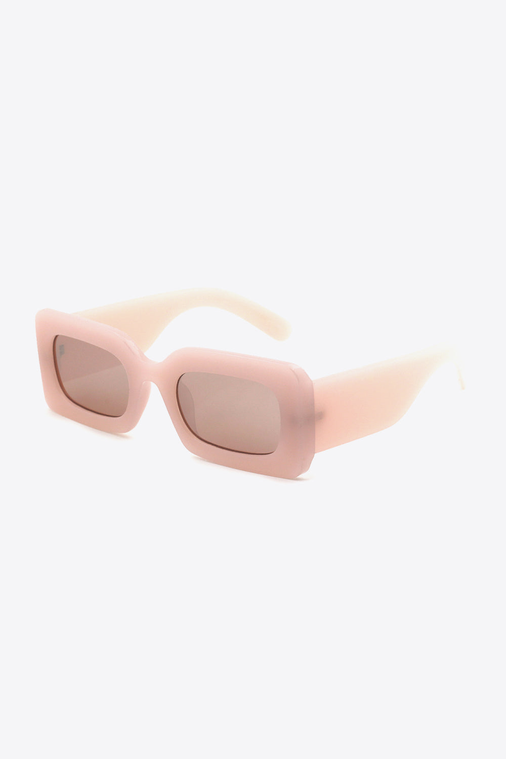 UV400 sunglasses everyday wear minimalist style