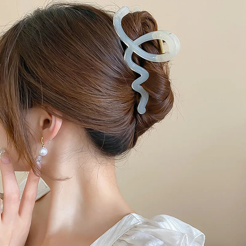 395fc0e9-2097-472c-8207-87a4e23b5264-Max