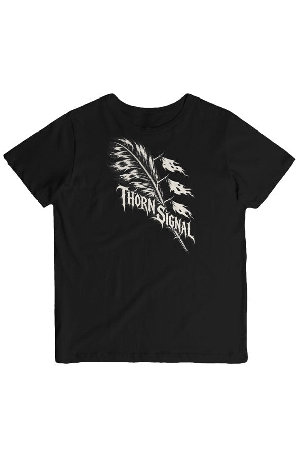 Thorn Signal Graphic Tee