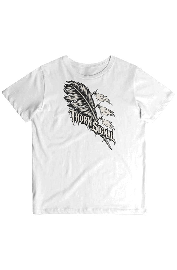 Thorn Signal Graphic Tee