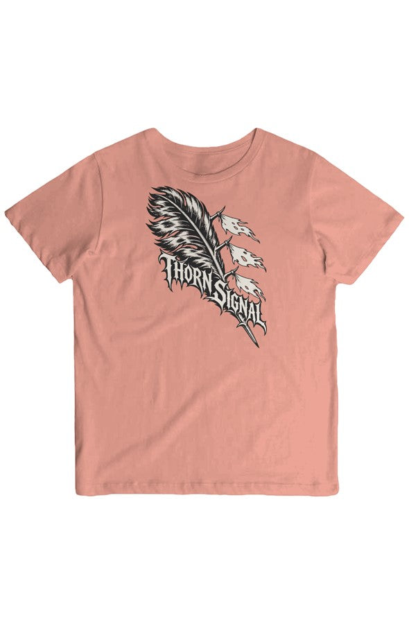 Thorn Signal Graphic Tee