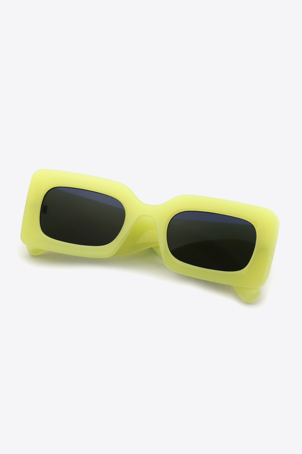 UV400 sunglasses everyday wear minimalist style